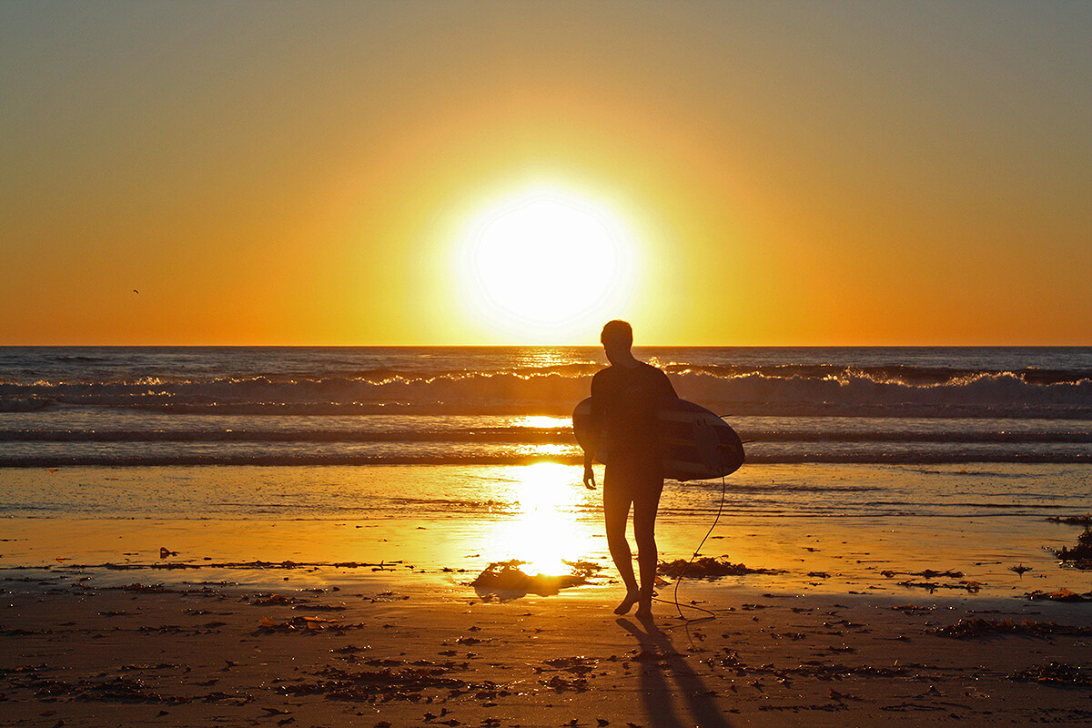 Surfer Beach Hotel San Diego Surfer Beach Hotel San Diego