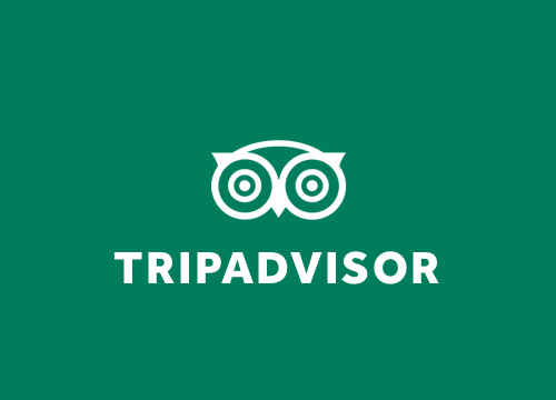 TripAdvisor Reviews