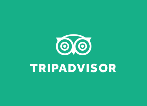 TripAdvisor Reviews