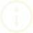 Icon Genreeal Information