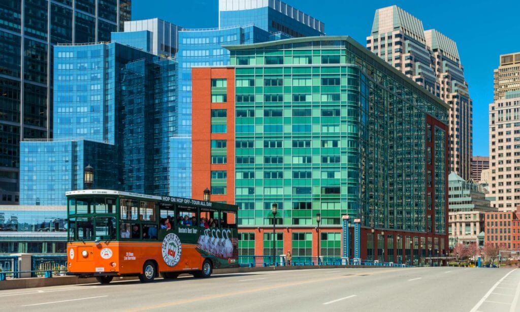 Things To Do in Back Bay Boston Back Bay Boston Attractions