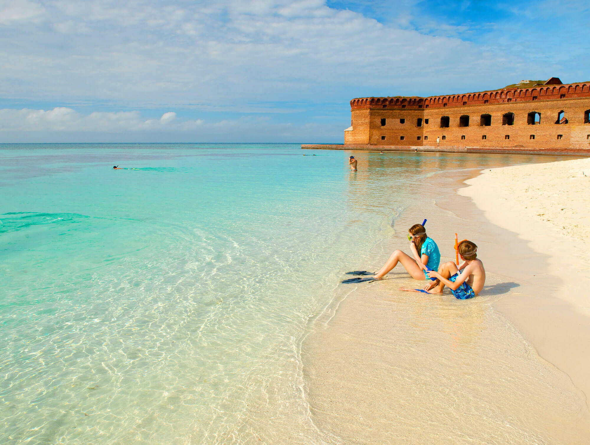 Key West Events June 2025 Things To Do In Key West In June