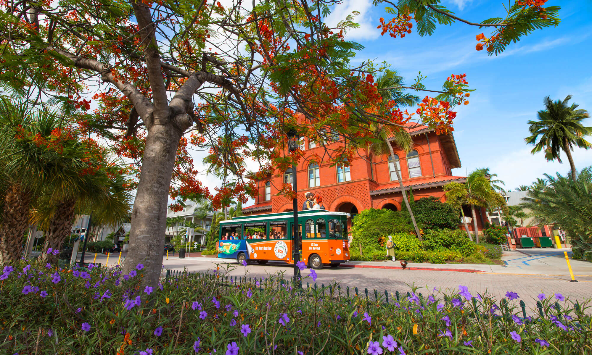 Key West Events October 2025 Key West Things To Do In October