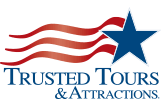 trusted tours and attractions