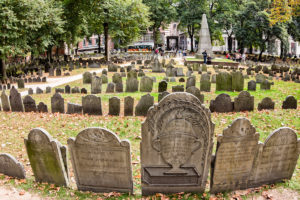 boston-granary-burying-ground