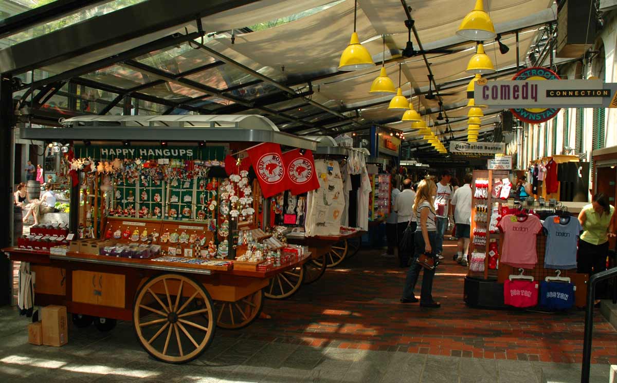 Boylston Market Place in Boylston, Massachusetts visit here with metrowest limousine