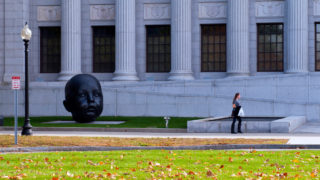 boston museum of fine arts