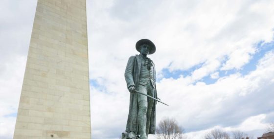 bunker-hill-monument