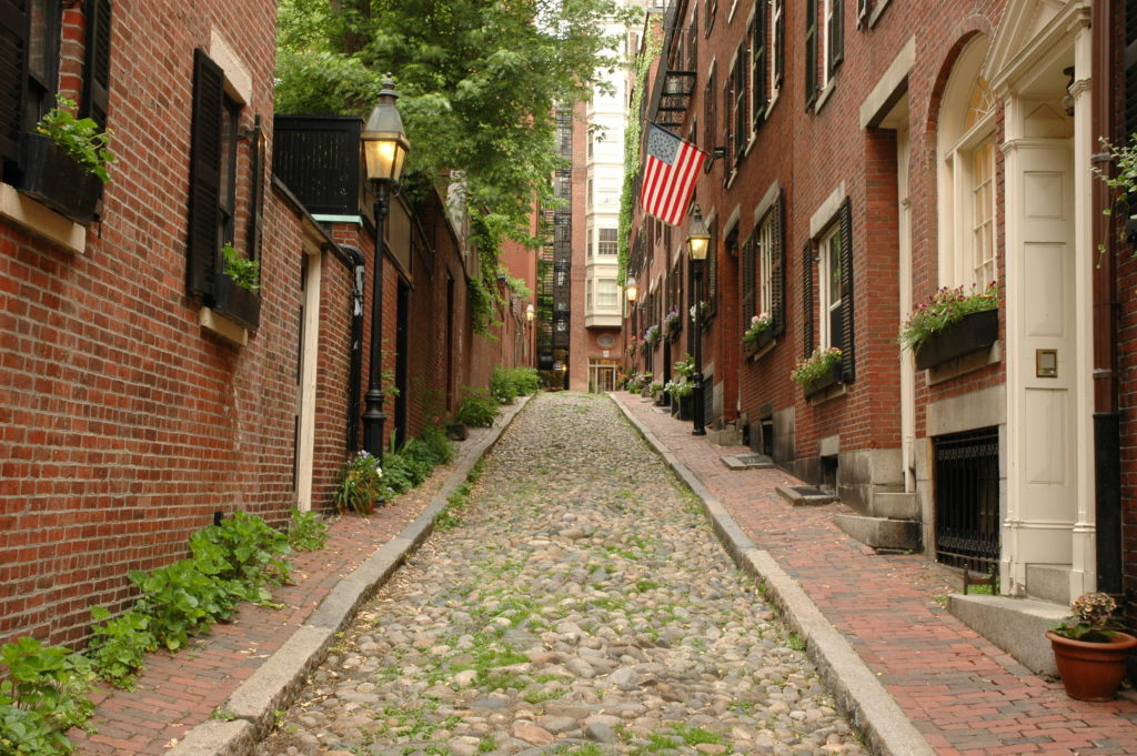 2 Days In Boston How To See Boston In 2 Days 2-days-in-boston-how-to-see-boston-in-2-days