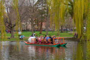 swan-ride-unique-things-to-do-boston