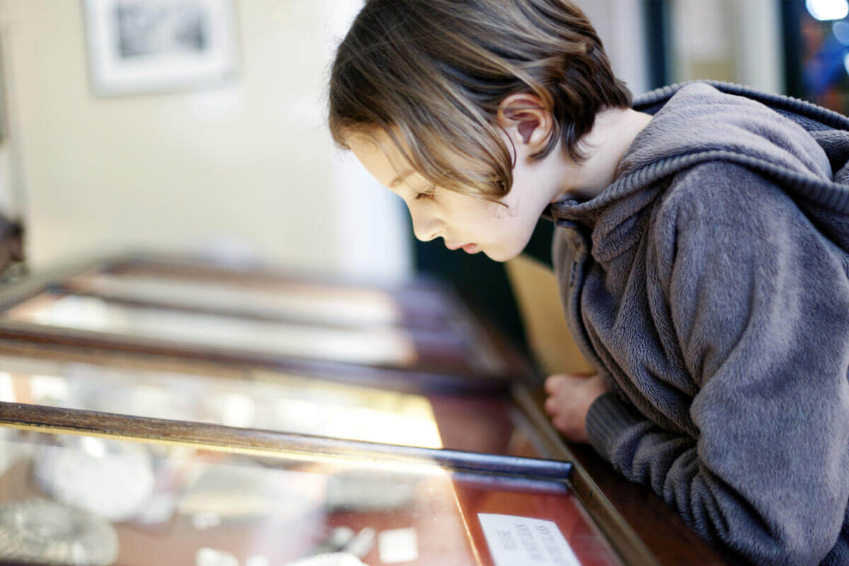 20 Family Friendly Things To Do in Nashville With Kids