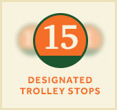 15-trolley-stops