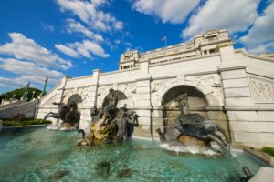 Library of Congress