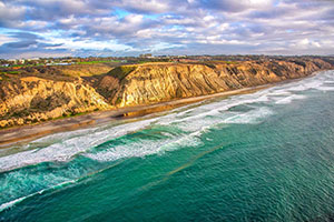 Torrey-Pines-San-Diego