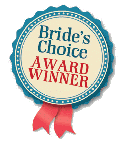 brides choice award