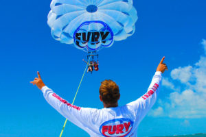 fury-water-adventures-parasail