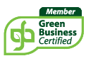 green businnes certified-seals