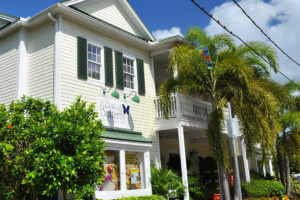 key-west-butterfly-garden-exterior