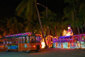 key-west-holiday-trolley-tours