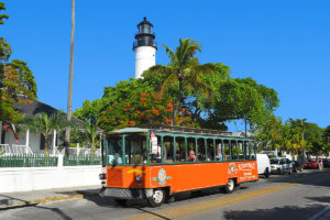 key-west-hop-on-hop-off-tours-1200