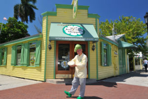 key-west-kermits-key-lime-pie