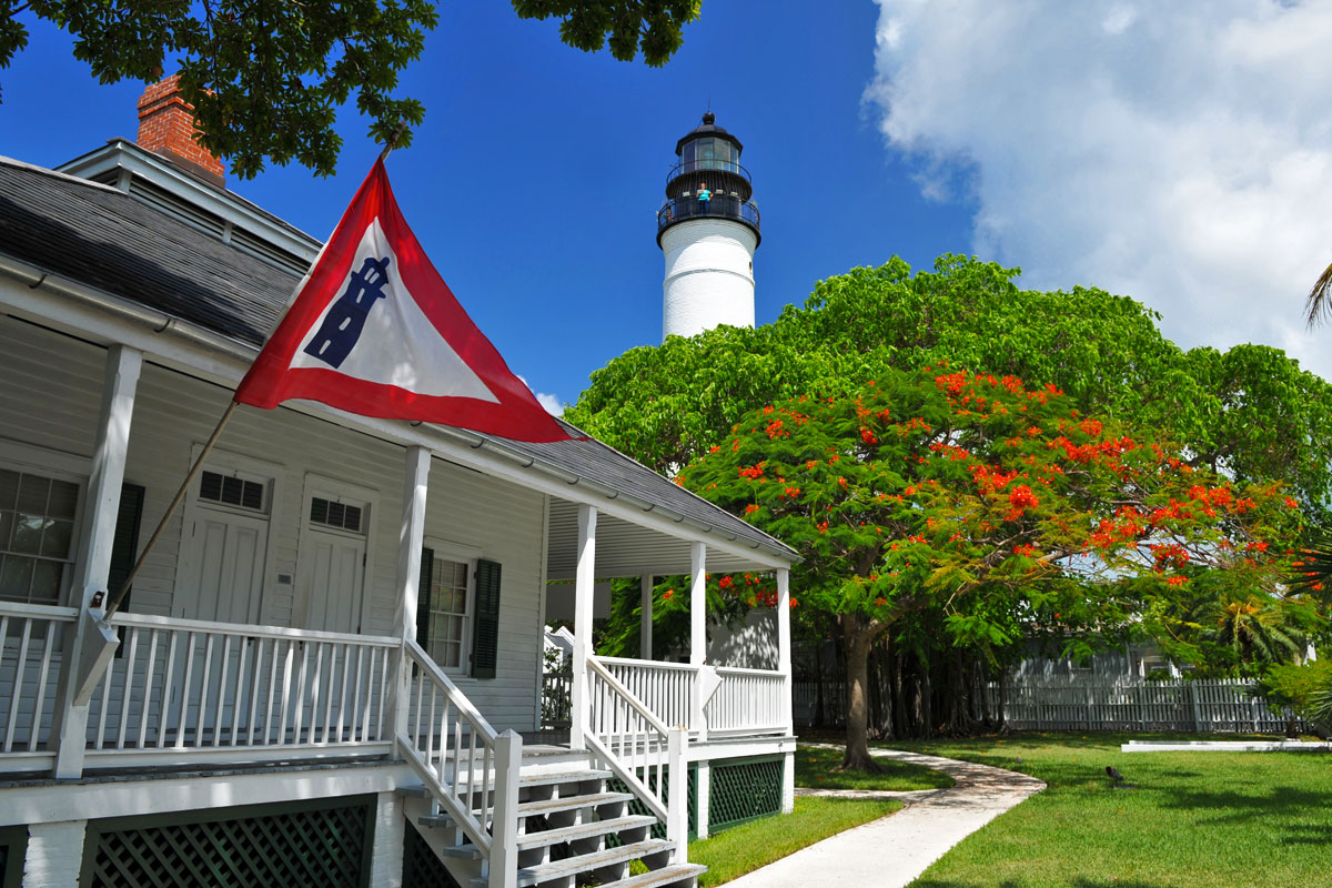 Key West