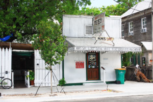 key-west-pepes-cafe