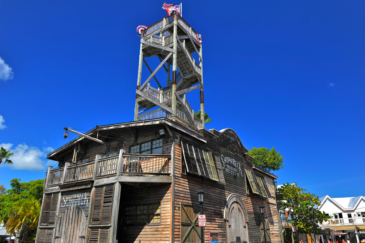 key-west-shipwreck-treasures-museum