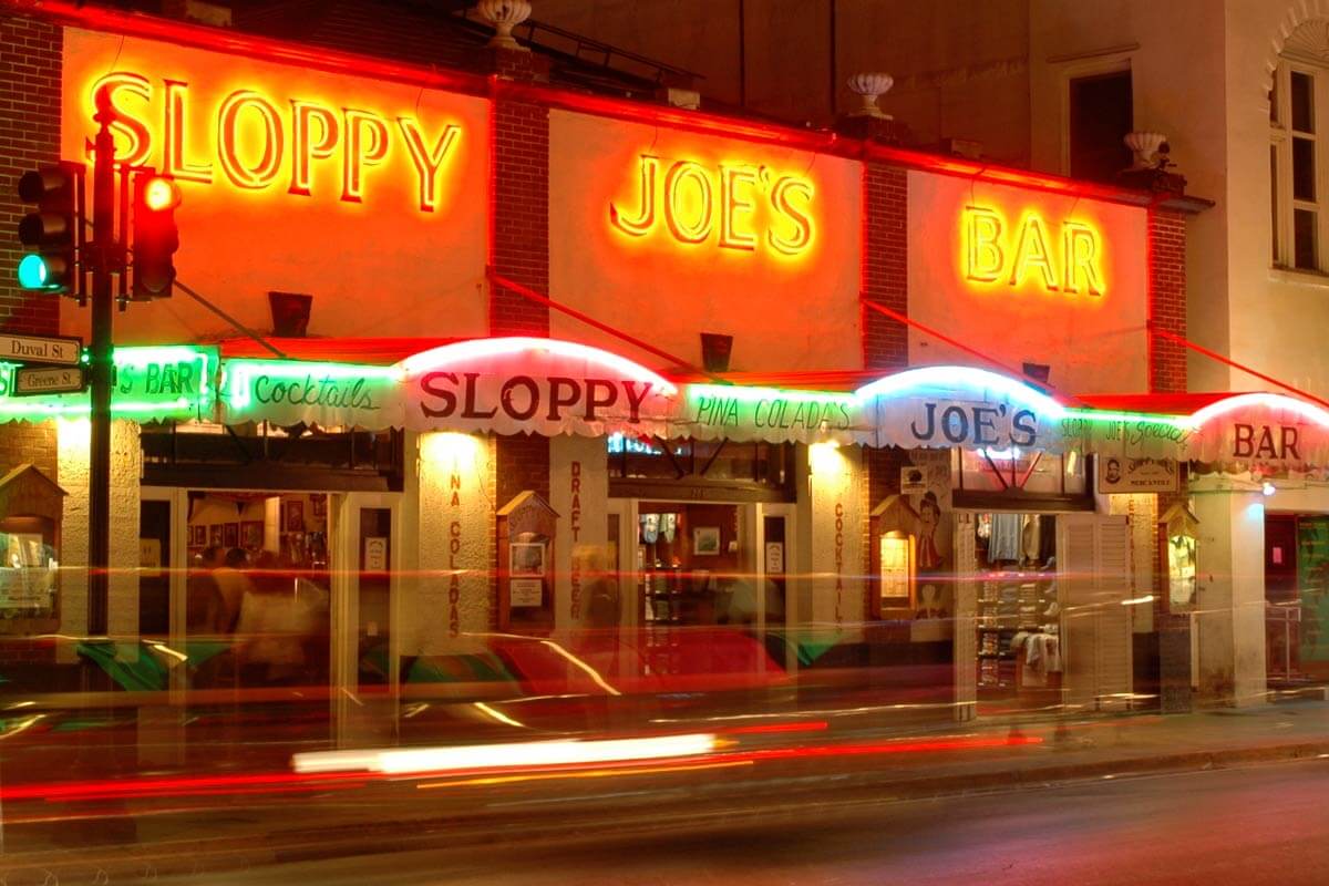 key-sloppy-joes