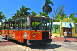 key-west-trolley-key-lime-shop