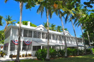 key-west-truman-little-white-house