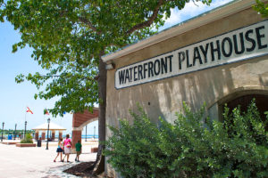 key-west-waterfront-playhouse-theater