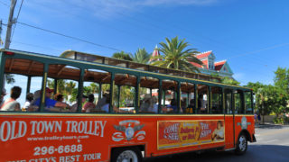 Labor Day Events - labor day weekend in key west