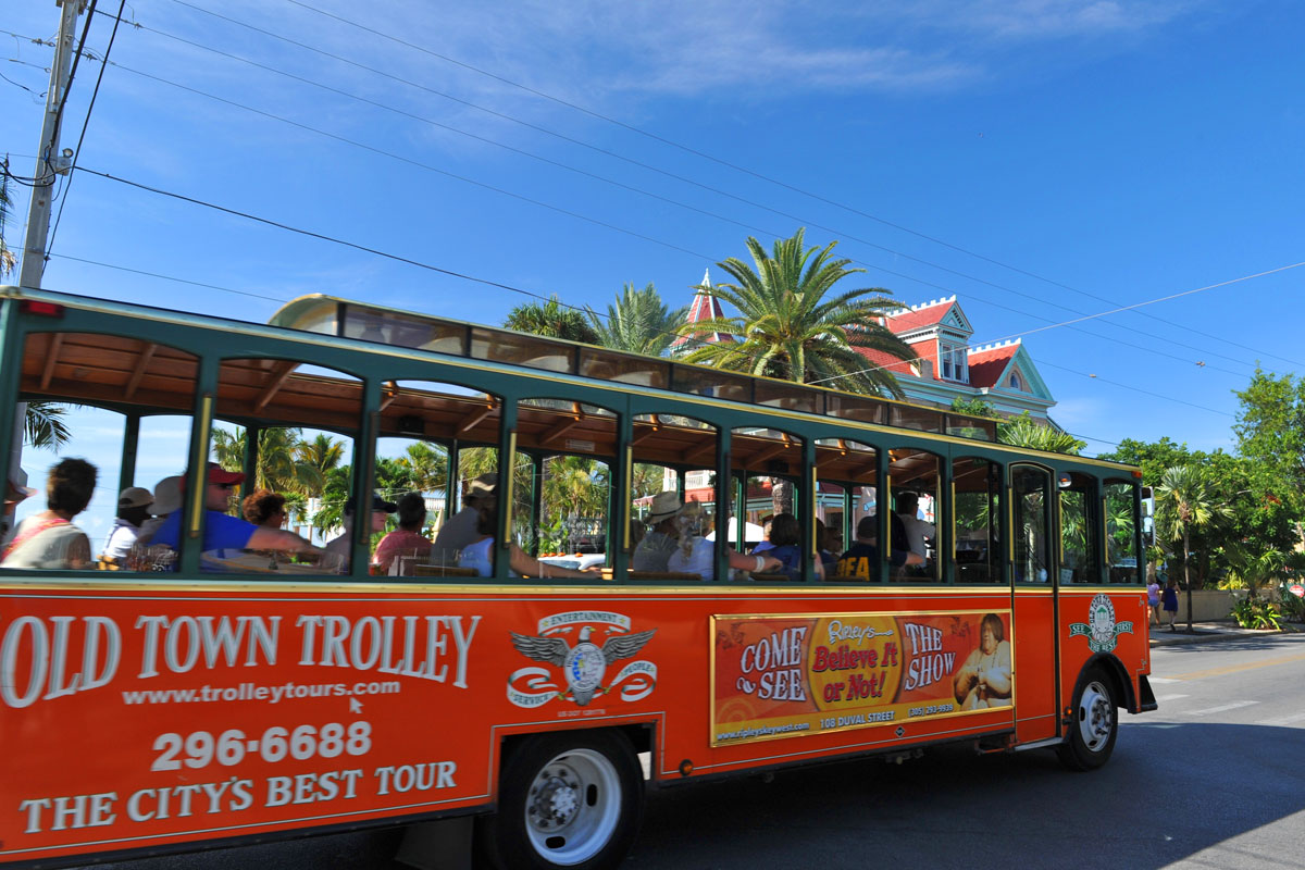 Key West Labor Day 2022 Labor Day Events in Key West
