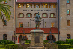 lightner-museum-st-augustine-exterior