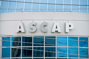 nashville ascap