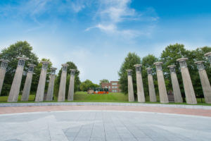 nashville bicentennial mall state park