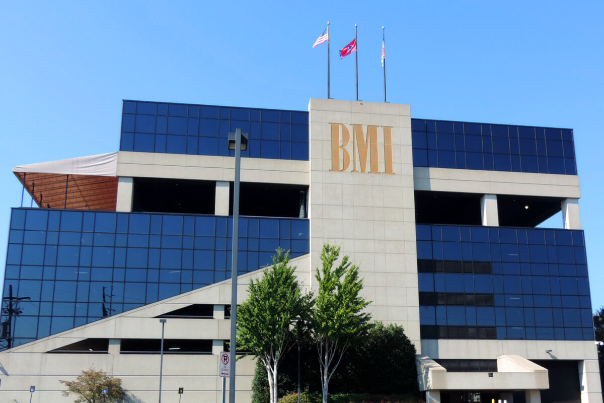 Music Row Nashville Information Guide