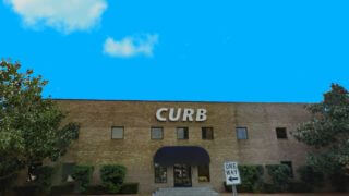 Curb Records - nashville curb records