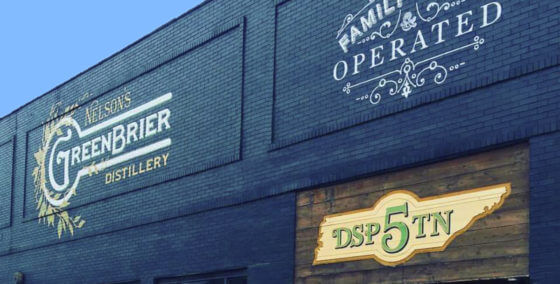 nashville grinders switch winery