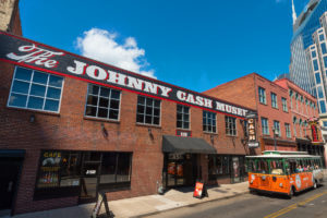 nashville-johnny-cash-museum