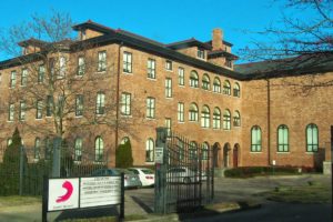 nashville little sisters of the poor home