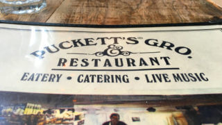 Best Restaurants In Nashville by Neighborhood - nashville puckets grocery