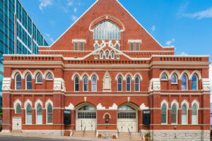 nashville-ryman-auditorium