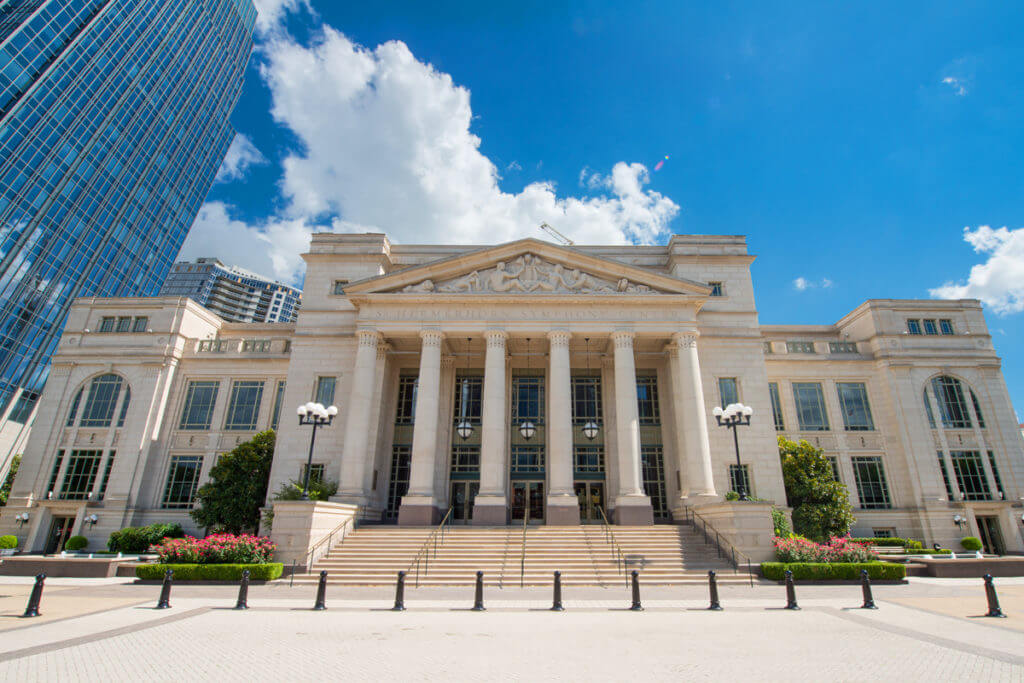 nashville schermerhorn symphony center