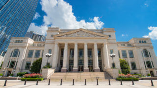 nashville schermerhorn symphony center