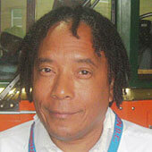 old town trolley dc hometown pass andrew