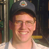 dc conductors tour guides colin