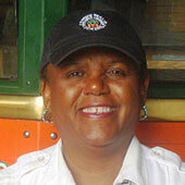 old town trolley dc hometown pass vinci