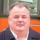 old town trolley dc hometown pass duke